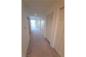 12078 Terraverde Ct #2803, Fort Myers, FL 33908, Sold 03/10/21