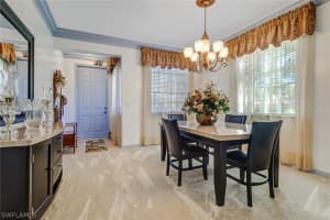 10261 Olivewood Way UNIT 143, Estero, FL 33928, Sold 03/26/21