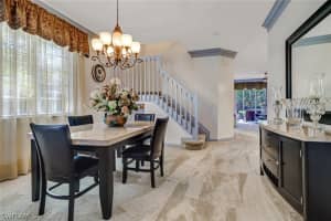 10261 Olivewood Way UNIT 143, Estero, FL 33928, Sold 03/26/21