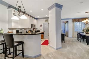 10261 Olivewood Way UNIT 143, Estero, FL 33928, Sold 03/26/21