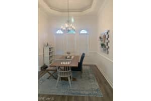 16019 Waterleaf Ln, Fort Myers, FL 33908, Sold 05/28/21