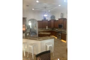 16019 Waterleaf Ln, Fort Myers, FL 33908, Sold 05/28/21