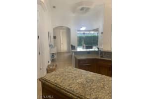 16019 Waterleaf Ln, Fort Myers, FL 33908, Sold 05/28/21