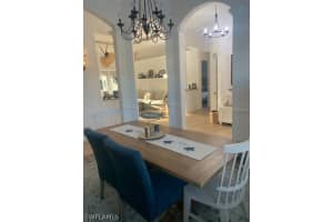 16019 Waterleaf Ln, Fort Myers, FL 33908, Sold 05/28/21