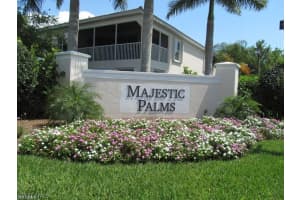 11741 Pasetto Ln APT 104, Fort Myers, FL 33908, Sold 03/19/21