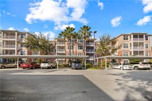 11741 Pasetto Ln APT 104, Fort Myers, FL 33908, Sold 03/19/21