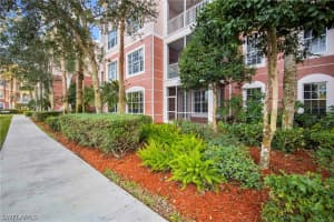 11741 Pasetto Ln APT 104, Fort Myers, FL 33908, Sold 03/19/21