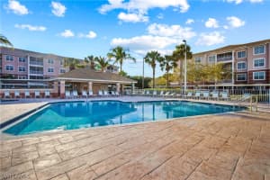 11741 Pasetto Ln APT 104, Fort Myers, FL 33908, Sold 03/19/21