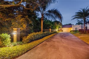 1425 Thistledown Way, Fort Myers, FL 33901, Sold 03/31/21
