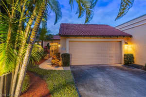 1425 Thistledown Way, Fort Myers, FL 33901, Sold 03/31/21