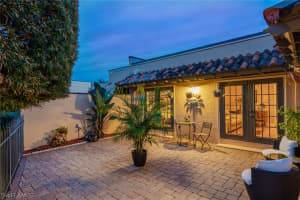 1425 Thistledown Way, Fort Myers, FL 33901, Sold 03/31/21