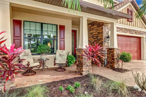 16161 Camden Lakes Cir, Naples, FL 34110, Sold 04/30/21
