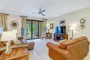 16161 Camden Lakes Cir, Naples, FL 34110, Sold 04/30/21