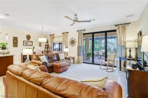 16161 Camden Lakes Cir, Naples, FL 34110, Sold 04/30/21