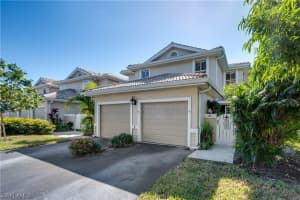 419 Emerald Bay Cir, Naples, FL 34110, Sold 04/30/21