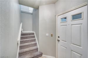 419 Emerald Bay Cir, Naples, FL 34110, Sold 04/30/21
