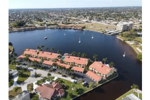 5115 Sunnybrook Ct APT 18, Cape Coral, FL 33904, Sold 03/12/21