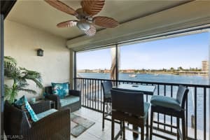 5115 Sunnybrook Ct APT 18, Cape Coral, FL 33904, Sold 03/12/21