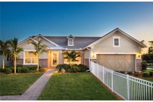 20110 Tavernier Dr, Estero, FL 33928, Sold 08/13/21