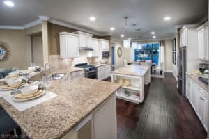 20110 Tavernier Dr, Estero, FL 33928, Sold 08/13/21