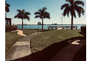 3460 N Key Dr APT 201, North Fort Myers, FL 33903, Sold 02/25/21