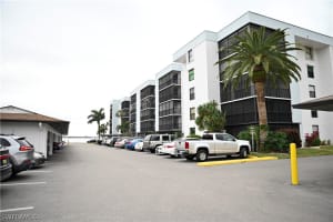 3460 N Key Dr APT 201, North Fort Myers, FL 33903, Sold 02/25/21