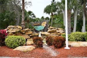 3460 N Key Dr APT 201, North Fort Myers, FL 33903, Sold 02/25/21
