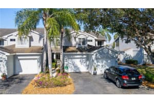 2841 Citrus Lake Dr, Naples, FL 34109, Sold 04/05/21