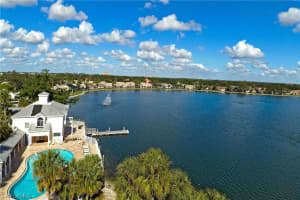 2841 Citrus Lake Dr, Naples, FL 34109, Sold 04/05/21