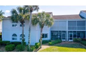 2841 Citrus Lake Dr, Naples, FL 34109, Sold 04/05/21