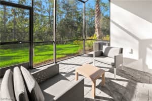 7650 Rockefeller Dr, Naples, FL 34119, Sold 03/31/22