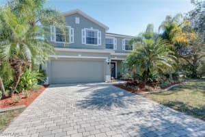 11014 River Trent Ct, Lehigh Acres, FL 33971, Sold 04/29/21