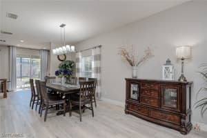 11014 River Trent Ct, Lehigh Acres, FL 33971, Sold 04/29/21
