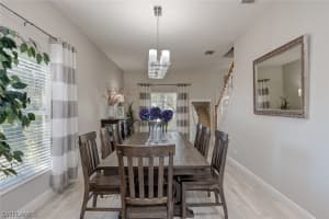 11014 River Trent Ct, Lehigh Acres, FL 33971, Sold 04/29/21