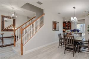 11014 River Trent Ct, Lehigh Acres, FL 33971, Sold 04/29/21