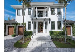 355 15th Ave S, Naples, FL 34102, Sold 04/30/21