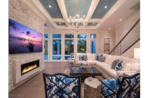355 15th Ave S, Naples, FL 34102, Sold 04/30/21