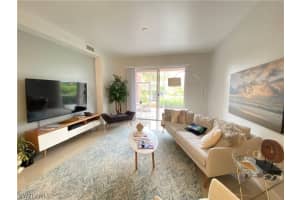 11701 Olivetti Ln Apt 107, Fort Myers, FL 33908, Sold 04/05/21