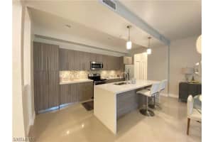 11701 Olivetti Ln Apt 107, Fort Myers, FL 33908, Sold 04/05/21