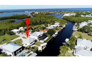 16314 Estuary Ct, Bokeelia, FL 33922, Sold 03/30/21