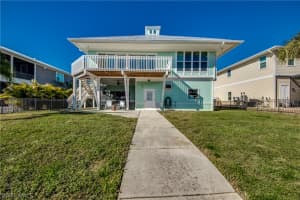 16314 Estuary Ct, Bokeelia, FL 33922, Sold 03/30/21