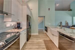 16314 Estuary Ct, Bokeelia, FL 33922, Sold 03/30/21