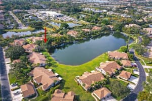 6630 Tannin Ln, Naples, FL 34109, Sold 04/23/21