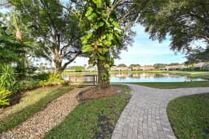 6630 Tannin Ln, Naples, FL 34109, Sold 04/23/21