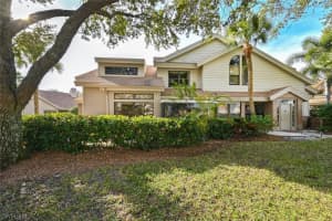 6630 Tannin Ln, Naples, FL 34109, Sold 04/23/21