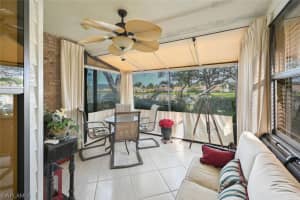 6630 Tannin Ln, Naples, FL 34109, Sold 04/23/21