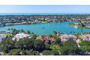 1676 Galleon Dr, Naples, FL 34102, Sold 07/06/21