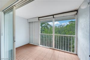 3001 Sandpiper Bay Cir, Naples, FL 34112, Sold 03/25/21