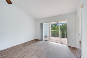 3001 Sandpiper Bay Cir, Naples, FL 34112, Sold 03/25/21