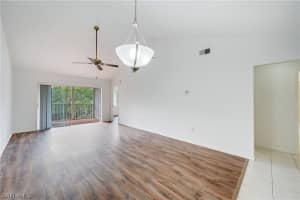 3001 Sandpiper Bay Cir, Naples, FL 34112, Sold 03/25/21